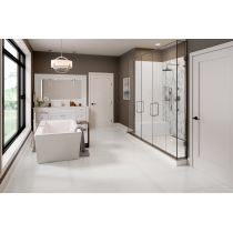 CITIZEN - 24X24, CIVILIAN, MATTE